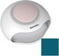 Homedics ND-H100WH Nail Polish Dryer