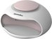 Homedics ND-H100WH Nail Polish Dryer