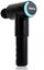 Homedics PGM-200-EU Handheld Physio Massager