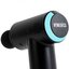 Homedics PGM-200-EU Handheld Physio Massager