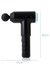 Homedics PGM-200-EU Handheld Physio Massager
