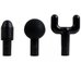 Homedics PGM-200-EU Handheld Physio Massager