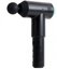Homedics PGM-200-EU Handheld Physio Massager