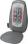 Homedics SBM-180H-EU Shiatsu Massage Chair for Back and Shoulders with Heat