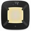 Homedics SCL-BBC200-BK3R GLO Body Analyser Bath Scale