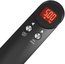 Homedics SCL-L100-BKR Travel Light Luggage Scale