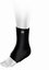 Homedics SR-GA800 Hot and Cold Ankle Relief