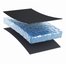 Homedics SR-GA800 Hot and Cold Ankle Relief