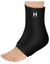 Homedics SR-GA800 Hot and Cold Ankle Relief