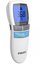 Homedics TE-200-EEU No Touch Infrared Thermometer