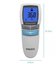 Homedics TE-200-EEU No Touch Infrared Thermometer