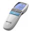 Homedics TE-200-EEU No Touch Infrared Thermometer