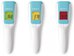 Homedics TE-350-EU Non-Contact Infrared Body Thermometer