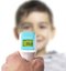 Homedics TE-350-EU Non-Contact Infrared Body Thermometer