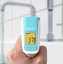 Homedics TE-350-EU Non-Contact Infrared Body Thermometer