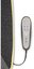 Homedics TYM-500-EU Strech XS