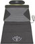 Homedics TYM-500-EU Strech XS