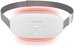 Homedics WMH-200H Cycle Comfort Heat and Vibration Belt