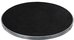 Godox Honey Comb Grid voor standaard 7" Reflector
