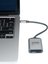 Hoodman Steel SD & Micro SD UHSII enabled memory card reader USB 3.2 Gen 1