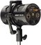 HORNET 200-CX Open Face Omni-Color LED Light