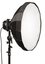 HORNET 200-CX Open Face Omni-Color LED Light