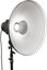 HORNET 200-CX Open Face Omni-Color LED Light