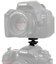 Caruba hotshoe adapter Universal hotshoe > 1/4" male thread