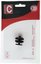 Caruba hotshoe adapter Universal hotshoe > 1/4" male thread