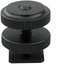 Caruba hotshoe adapter Universal hotshoe > 1/4" male thread