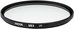 Hoya UX II UV Filter 55mm