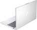HP 15-fd0217nw 15.6 FHD Intel Core i3-N305/8GB/512GB/Intel UHD Graphics/WIN11 Home/ENG kbd/Silver/2Y Warranty | HP
