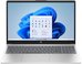 HP 15-fd0217nw 15.6 FHD Intel Core i3-N305/8GB/512GB/Intel UHD Graphics/WIN11 Home/ENG kbd/Silver/2Y Warranty | HP