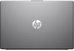 HP 255R G10 15.6 FHD AMD R5-7535U/8GB/512GB/AMD Radeon Graphics/WIN11 Home/ENG kbd/Turbo Silver/3Y Warranty