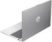 HP 255R G10 15.6 FHD AMD R5-7535U/8GB/512GB/AMD Radeon Graphics/WIN11 Home/ENG kbd/Turbo Silver/3Y Warranty