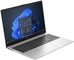 HP 255R G10 15.6 FHD AMD R5-7535U/8GB/512GB/AMD Radeon Graphics/WIN11 Home/ENG kbd/Turbo Silver/3Y Warranty
