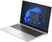 HP 255R G10 15.6 FHD AMD R5-7535U/8GB/512GB/AMD Radeon Graphics/WIN11 Home/ENG kbd/Turbo Silver/3Y Warranty