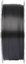 HP ASA Creality Filament (Black)