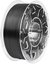 HP ASA Creality Filament (Black)