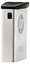 HP Inc. 64GB HP USB 2.0 HPFD222W-64