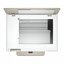 Envy Photo 7230 White/Gold