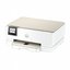 Envy Photo 7230 White/Gold