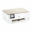 Envy Photo 7230 White/Gold