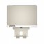 Envy Photo 7230 White/Gold