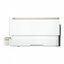 Envy Photo 7230 White/Gold
