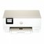 Envy Photo 7230 White/Gold