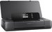 HP OfficeJet 200 Mobile Printer