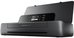 HP OfficeJet 200 Mobile Printer