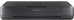 HP OfficeJet 200 Mobile Printer