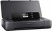 HP OfficeJet 200 Mobile Printer